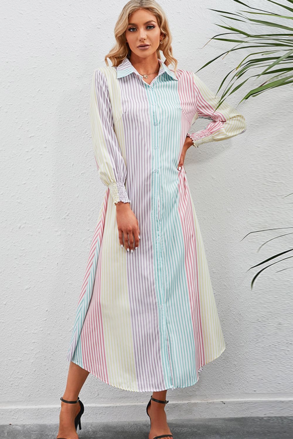 694-rainbowstripebutton-upmaxishirtdress-17332765932091.jpg