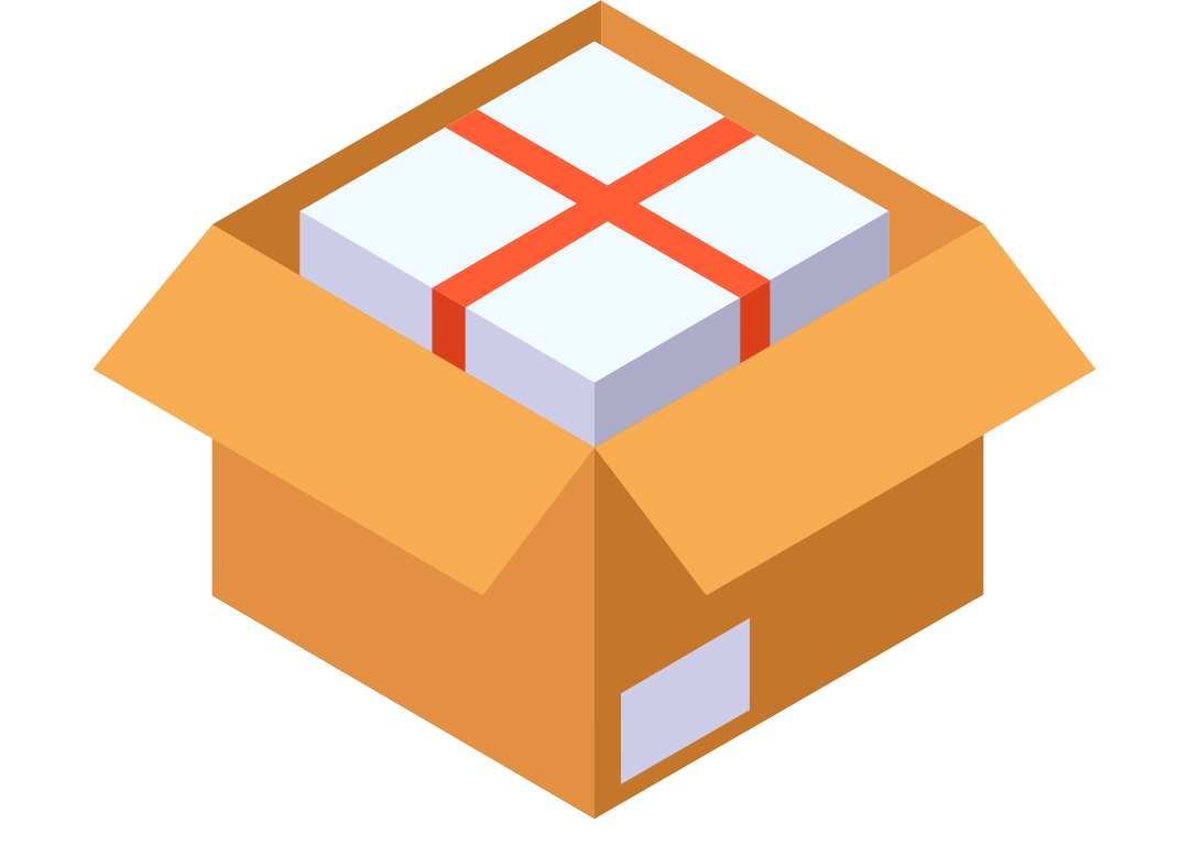 01681080768467-1-1080-x-1080-px-1-17420006471767.png