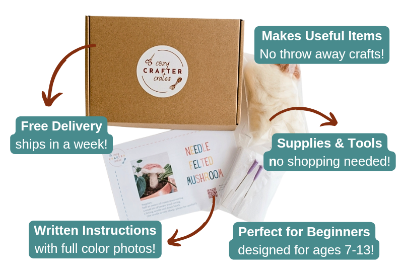 032800538311-easy-delivery-every-month202410022301270000-17279640619313.png