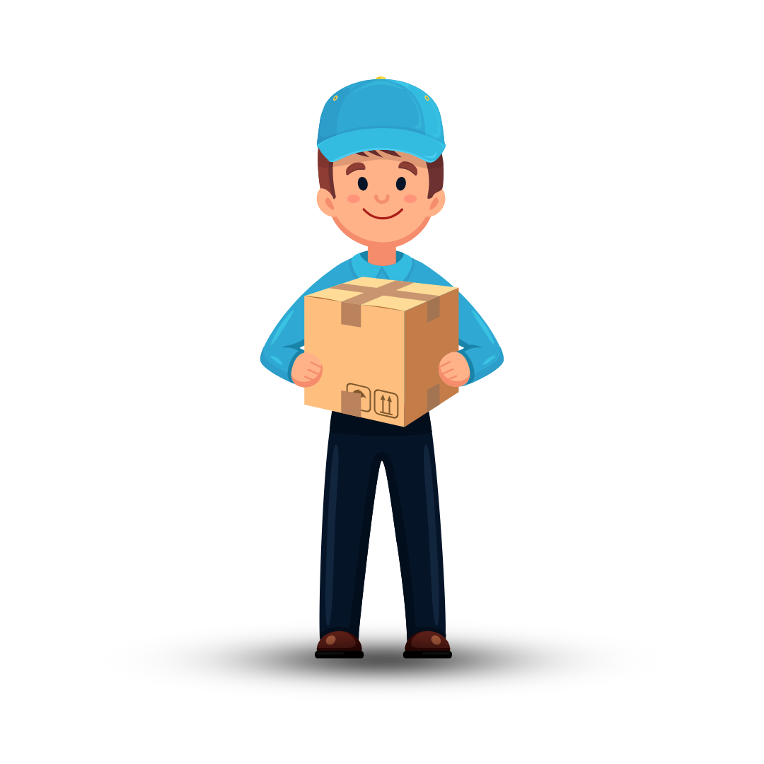 855-kit-for-1-6-17419806519209.png