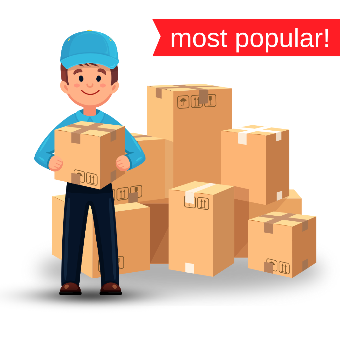 856-kit-for-1-14-17423446864011.png