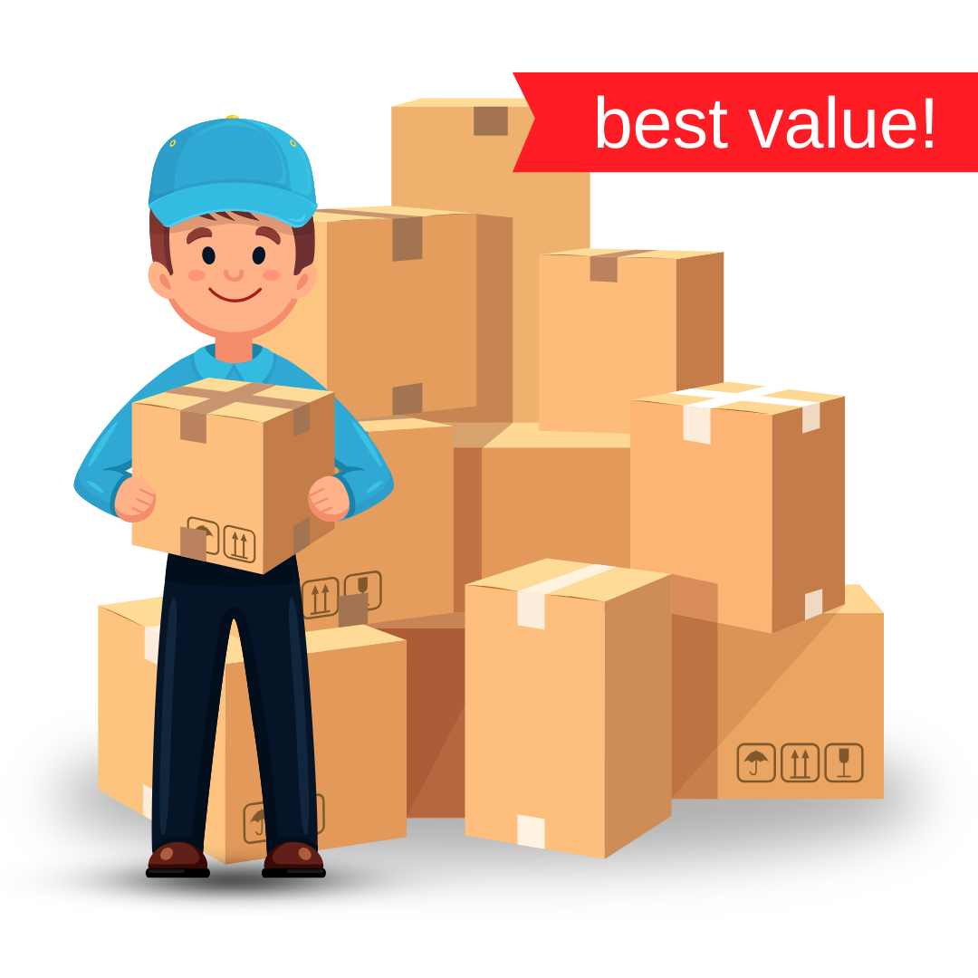 857-kit-for-1-15-17423447037566.png