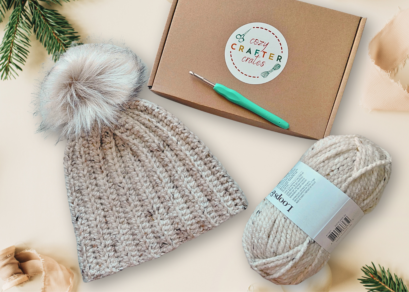 906-mom-crochet-crate-17596845042444.png