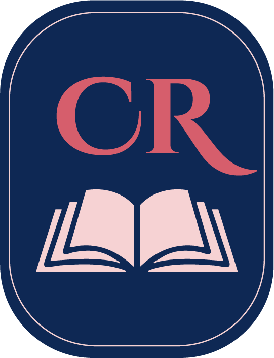 1447-cozyread-books-brand-icon-dead-of-night-full-colour-rgb-5400px-w-300ppi-17399103231073.png