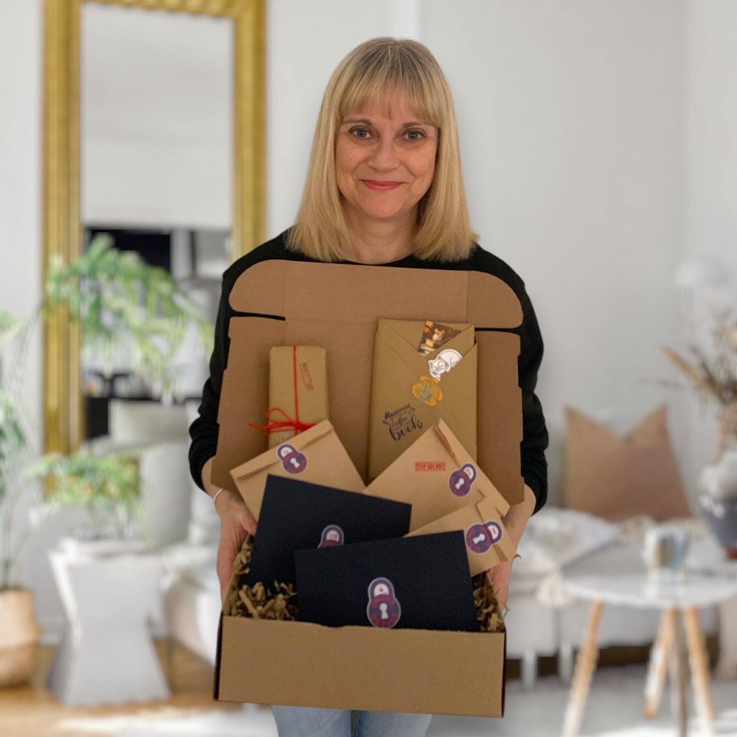 About Lou 2324-lou-with-box-n-background-17310189343863.jpg