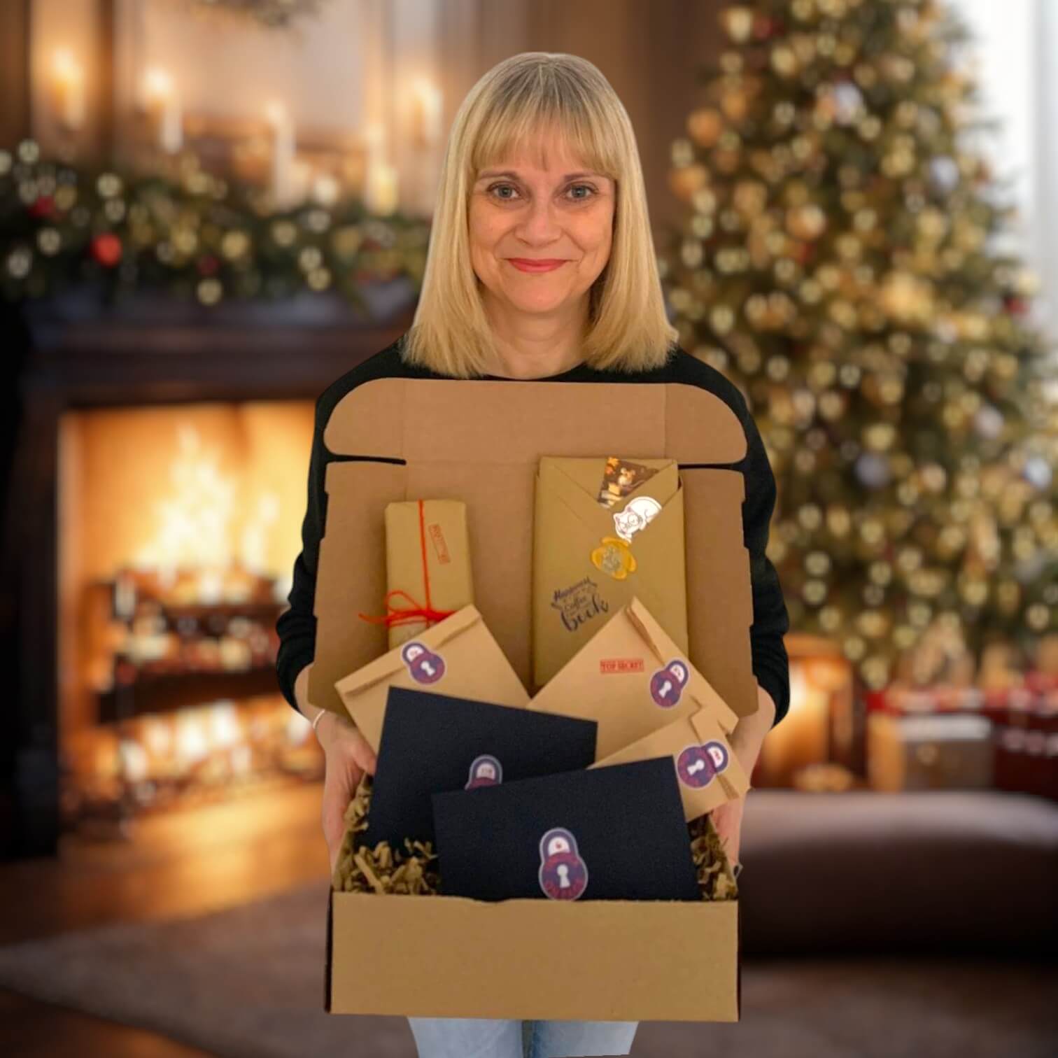 537-lou-with-box-christmas-photoroom-17320265272968.jpg