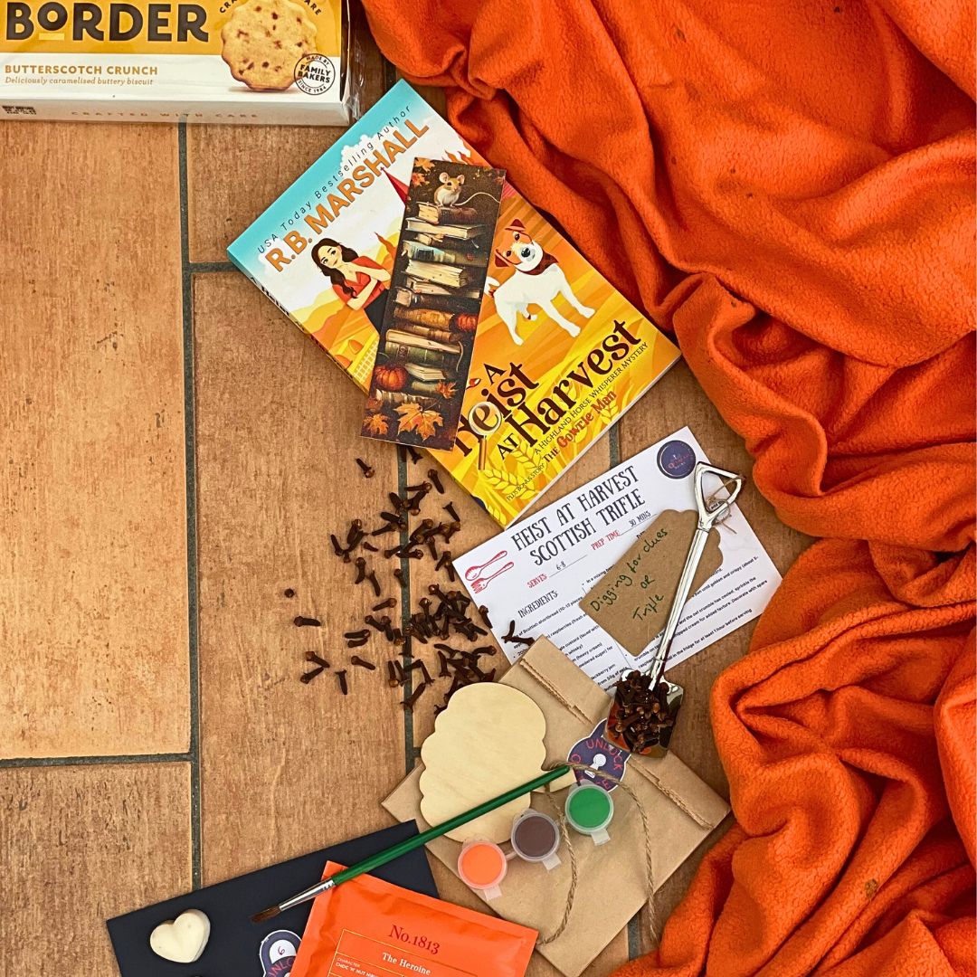 610-r388-oct-24-flatlay-squ-jpg-17370464630639.jpg