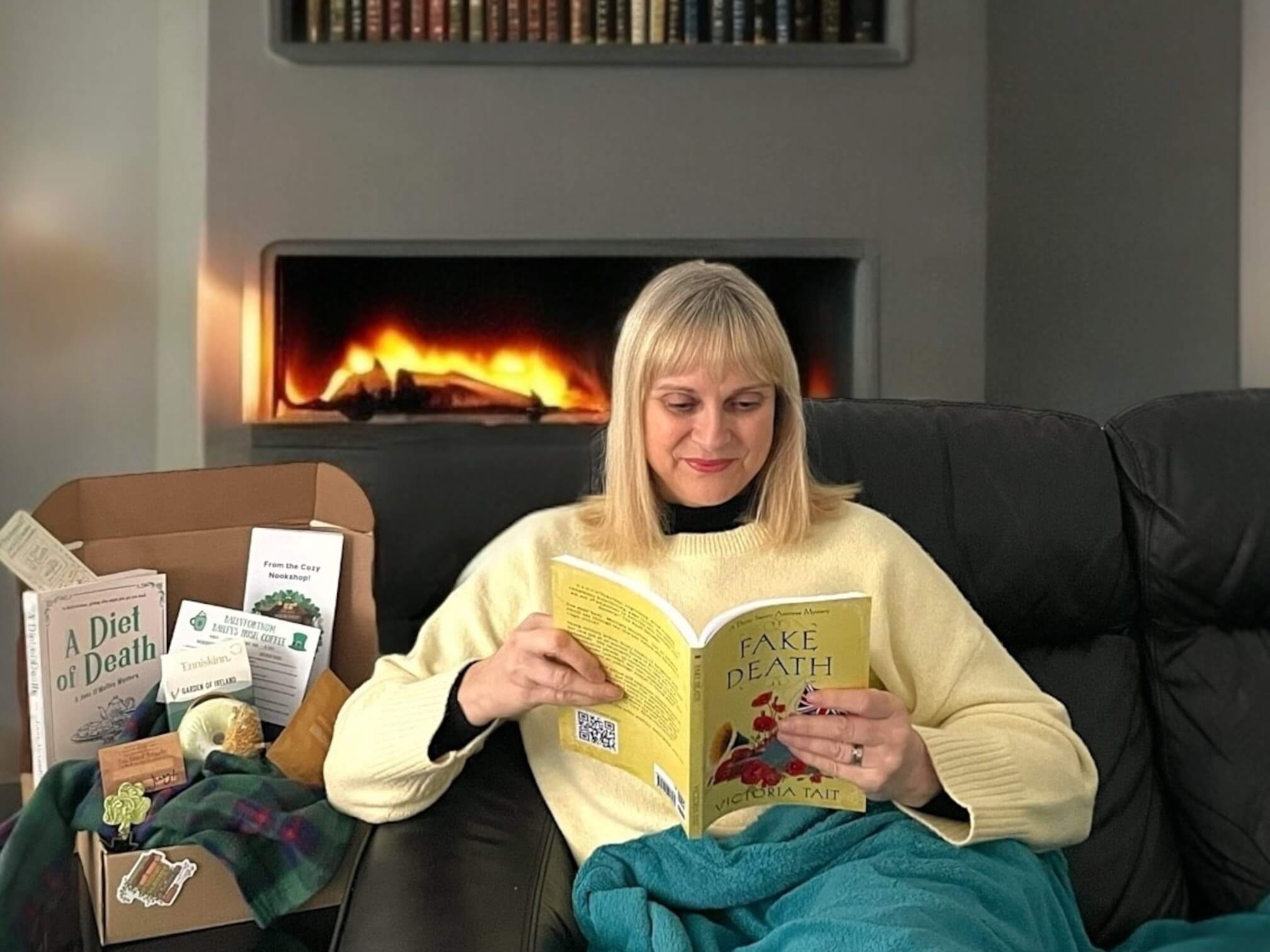 762-761-761-r312-cosy-living-room-photoroom-optimised-17400707627963.jpg