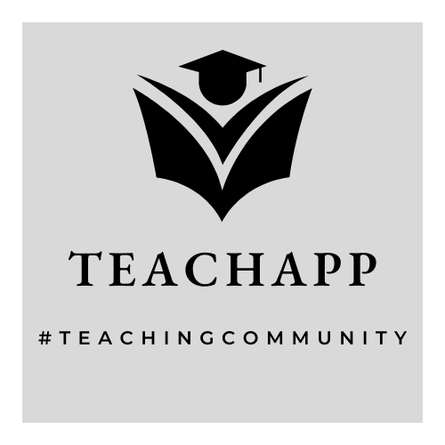 TeachApp-Site-Official