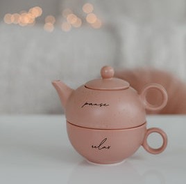 04268264556-pink-teapot-with-pause-and-relax-written134x134cropcenter2x-17046468485316.jpg