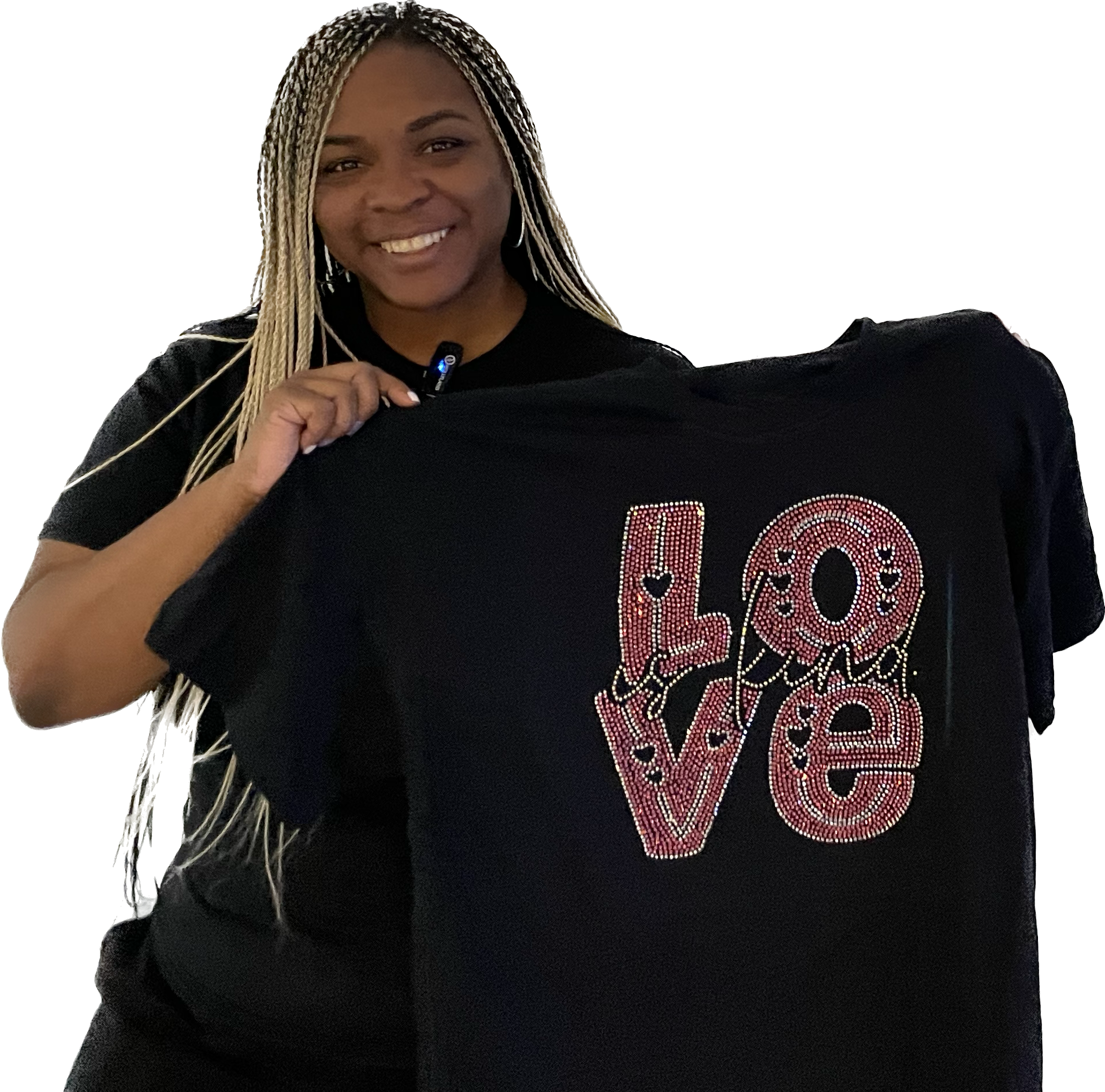 310-img1098png-17046439870881.png