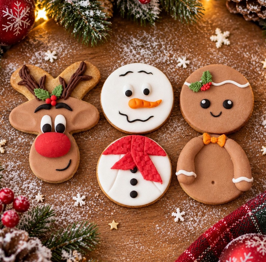 00104310271736-christmas-cookies-pic---copy-17904304133346.jpg