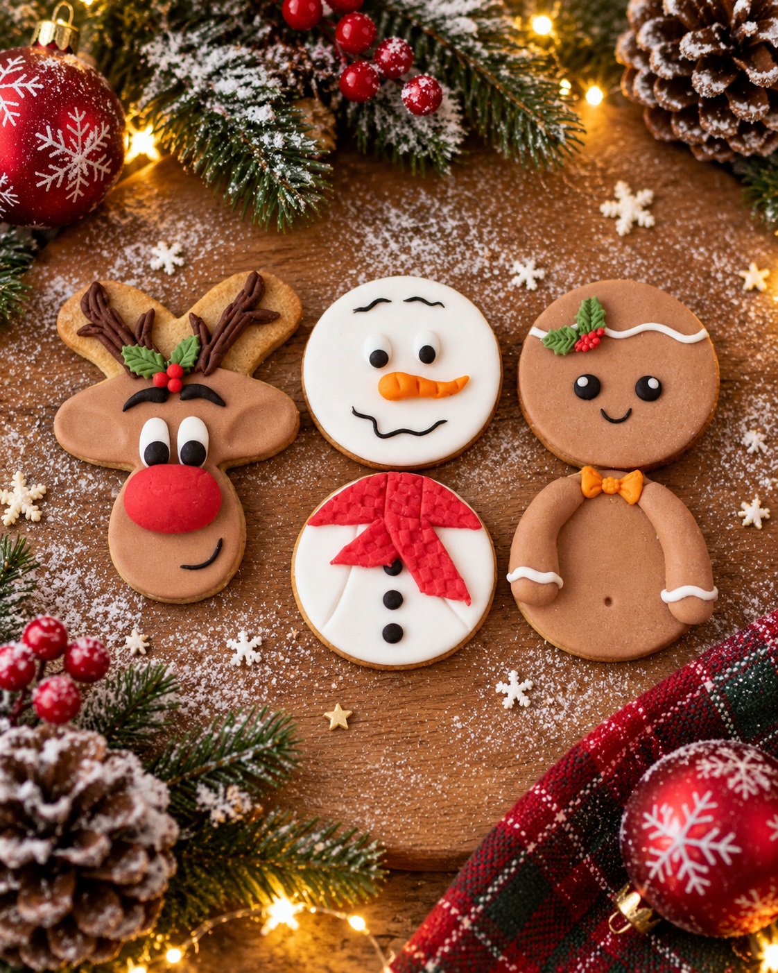 00112214021736-christmas-cookies-pic-17903610342773.jpg
