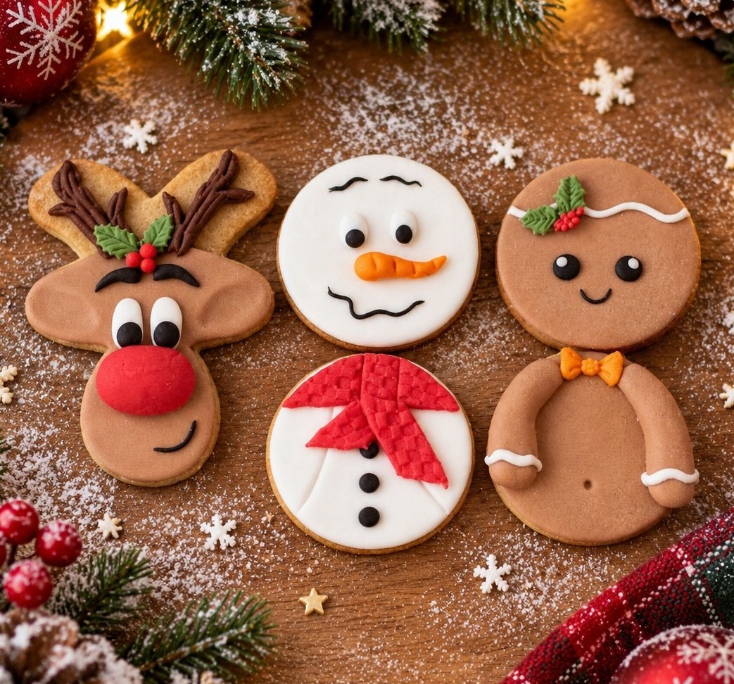 02710439721744-christmas-cookies-pic---copy-17904304133346.jpg