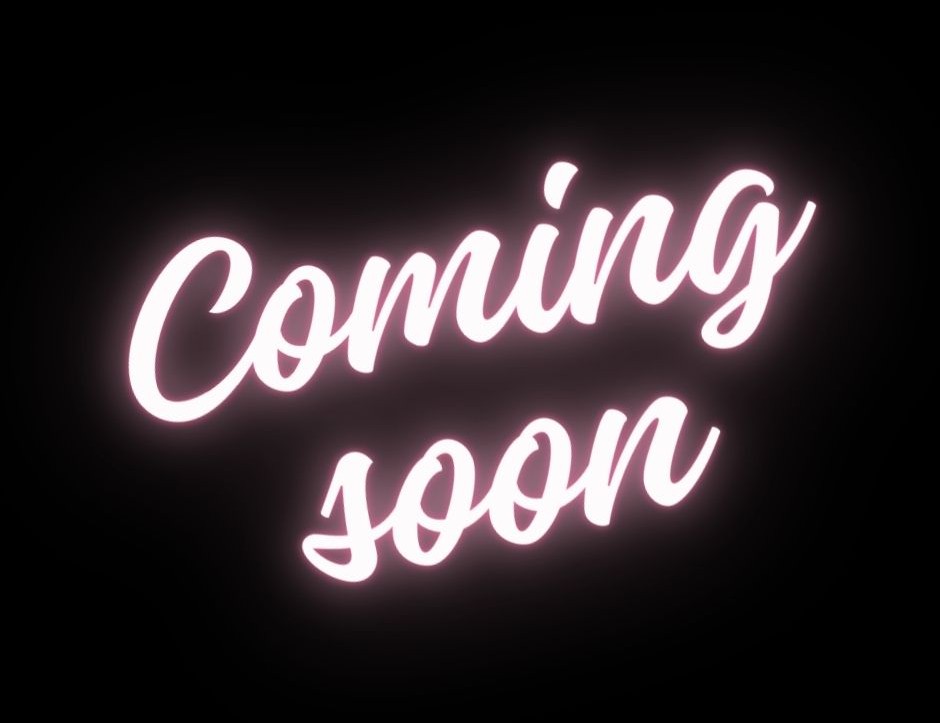 0339407231647-coming-soon-17084512637505.jpg