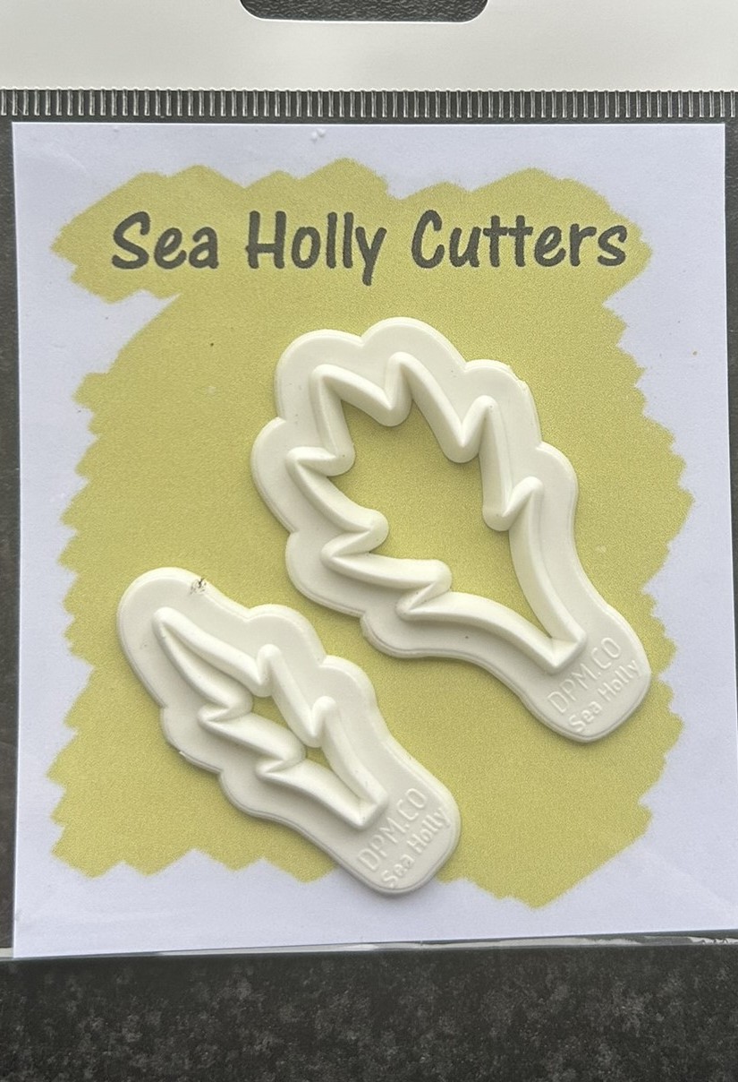 132082512081690-sea-holly-cutter-setjpeg-17693583421884.jpeg