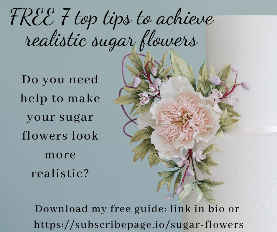 1552-fb-free-7-top-tips-to-achieve-realistic-sugar-flowers-17084500706622.jpg