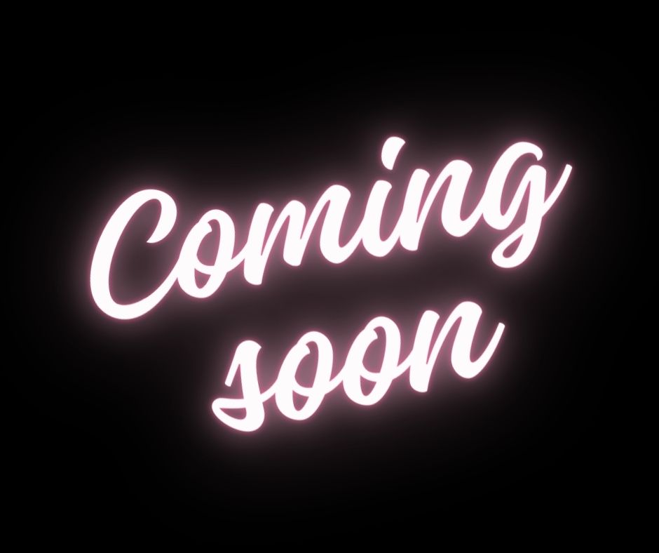 1618-coming-soon-17679864708194.jpg