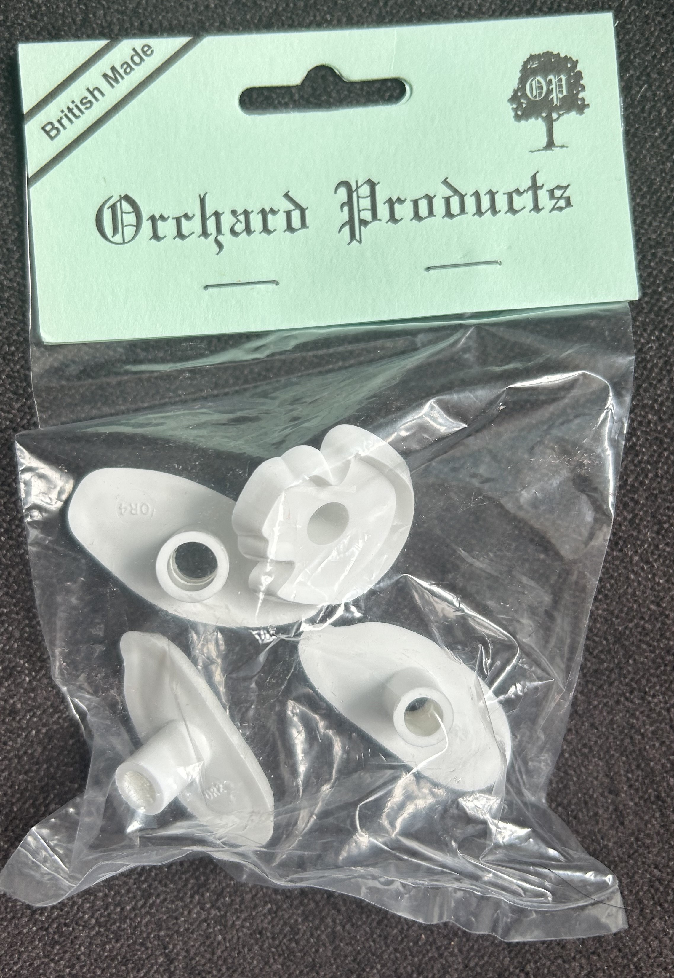 3670227532991658-cymbidium-cutter-17500025390253.jpg