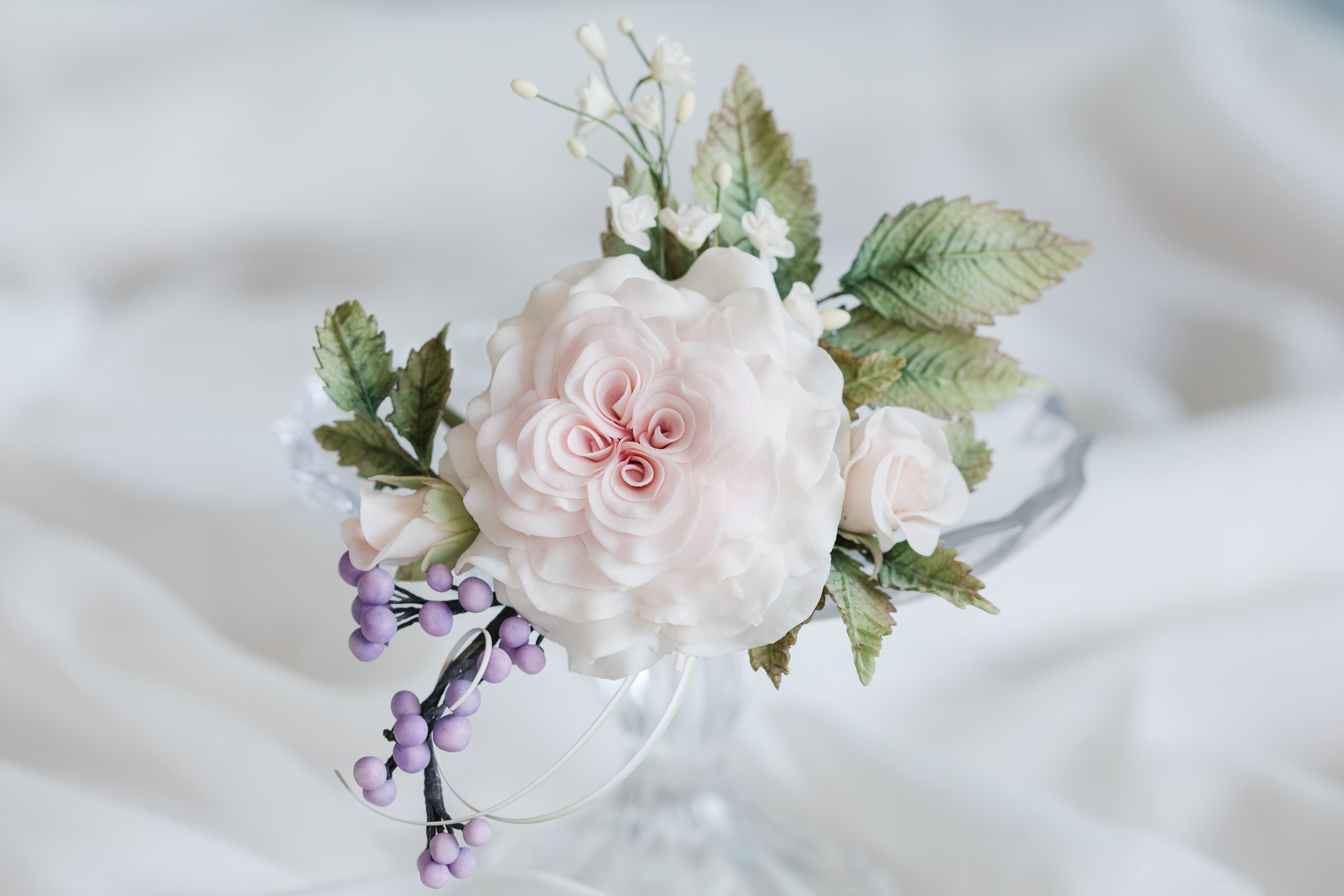391-adorlee-111-crafty-cakes-16992961585443.jpg