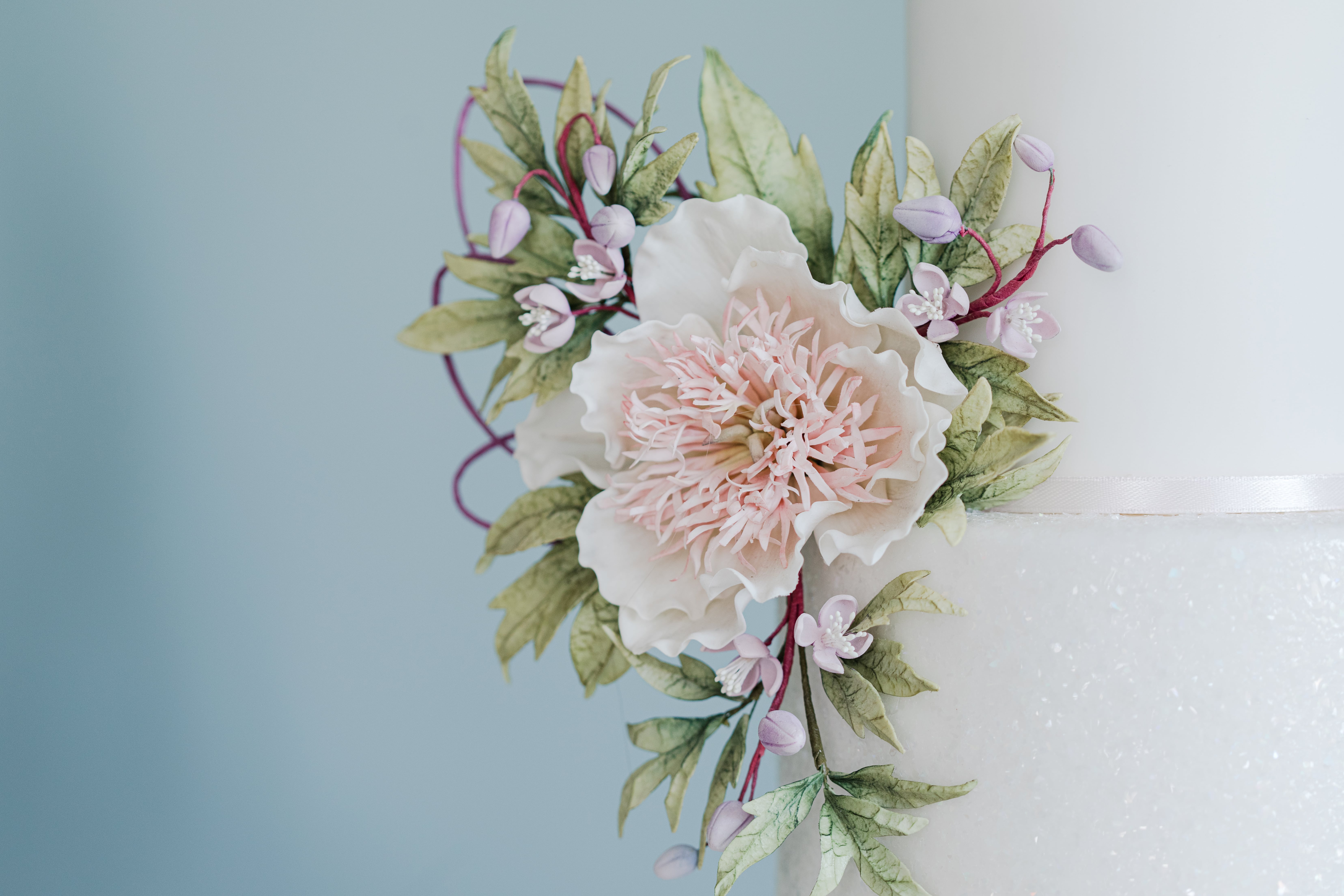 806-fringed-peony-sugar-flower-spray-16945429621415.jpg