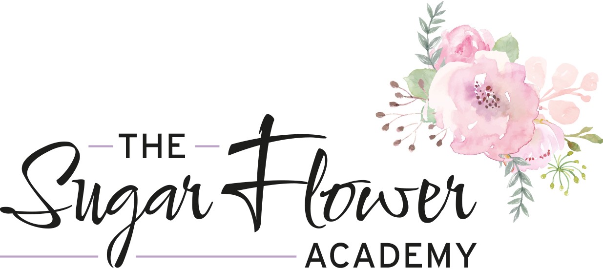 The Sugar Flower Academy