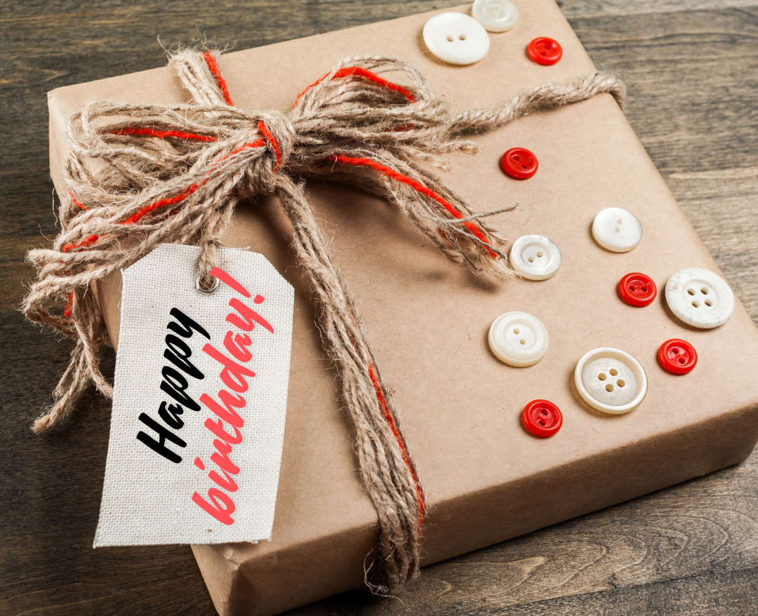 010110808781564-box-anniversaire-17375502051862.png