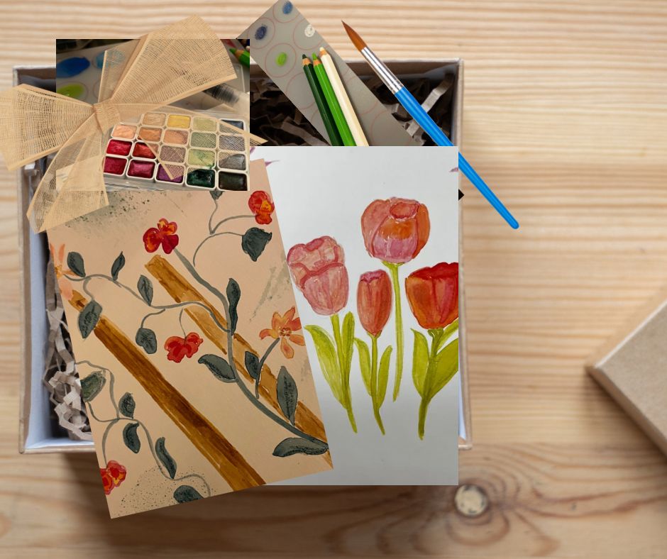 1576-flowerbox-orangepng-17375496320933.png