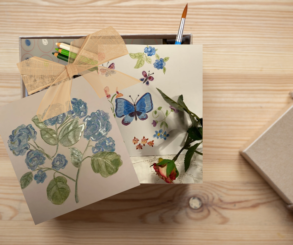 339-flowerbox-bleuepng-17374865621075.png