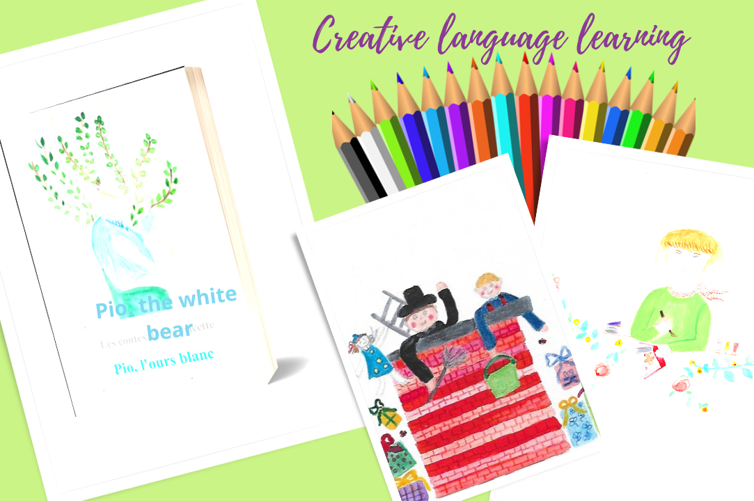 8101083720710-creative-language-learning-17091225821616.png