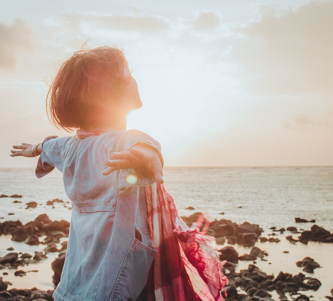 Pourquoi apprendre une langue étrangère dès le plus jeune âge ?