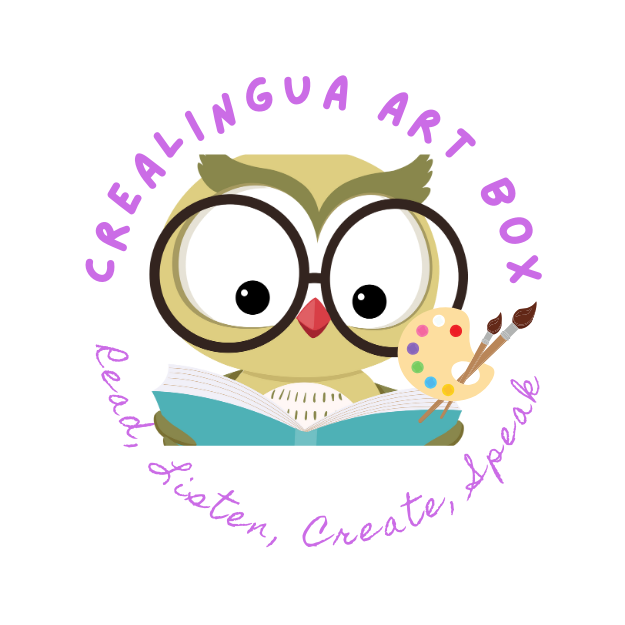 www.Crealinguabox.com