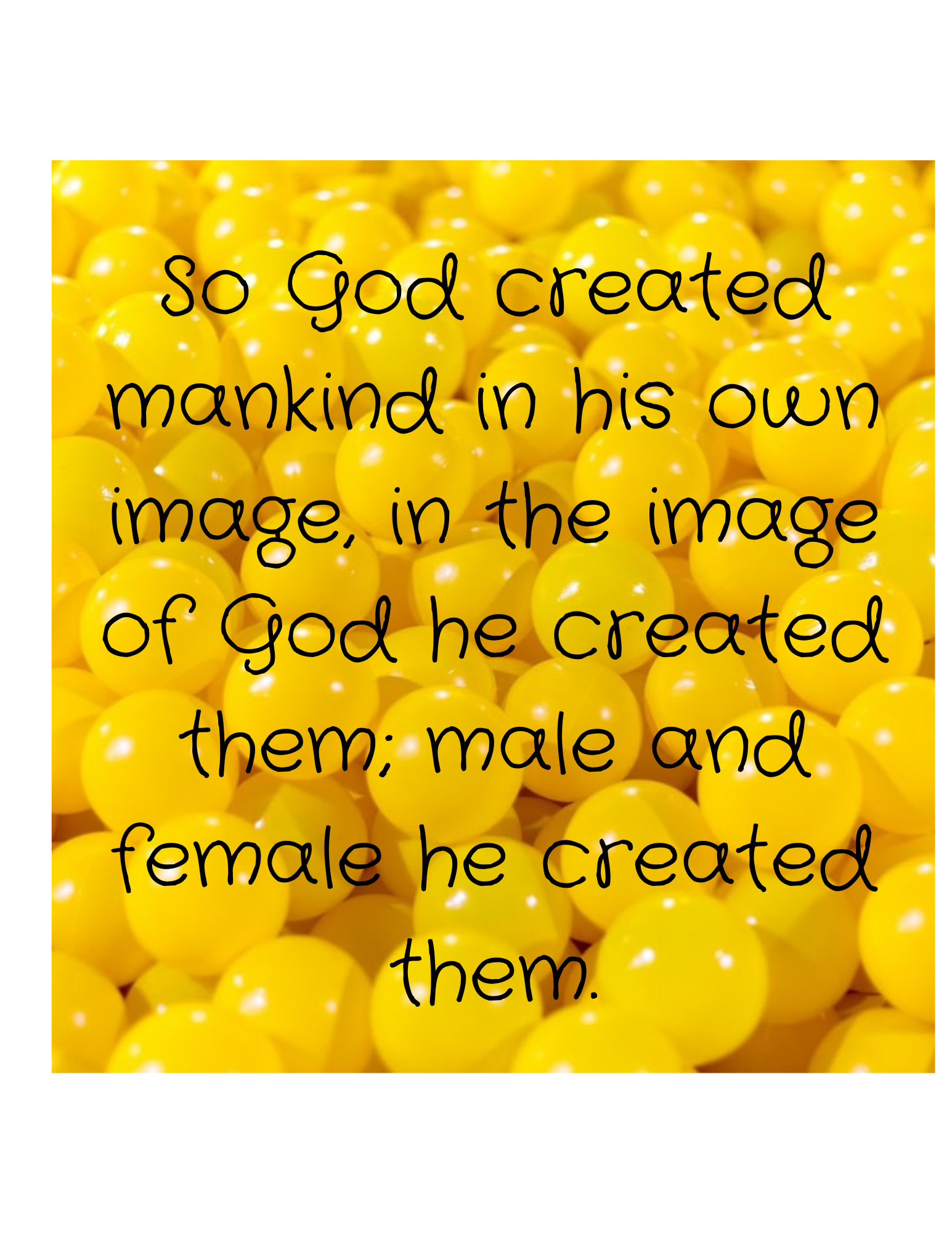 12-so-god-created-mankind-in-his-own-image-in-the-image-of-god-he-created-them-ma-16563649347124.png