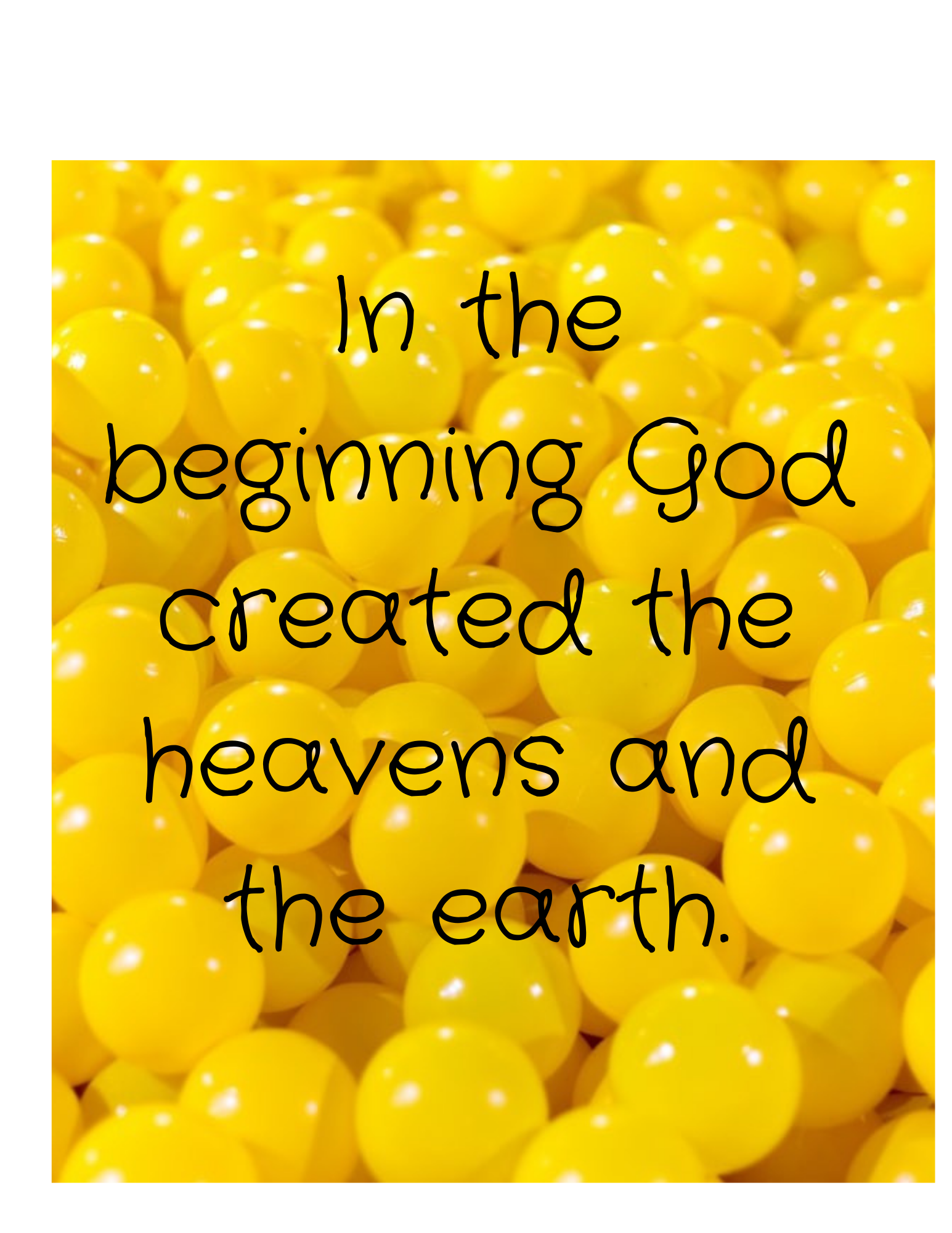 12-so-god-created-mankind-in-his-own-image-in-the-image-of-god-he-created-them-ma-1656366560751.png