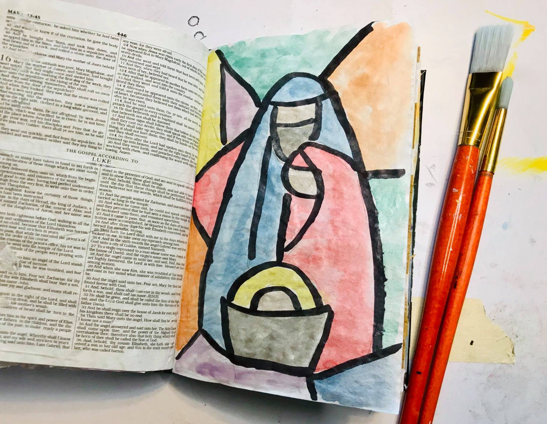 544-bible-journaling-bonus-16829874596984.jpg