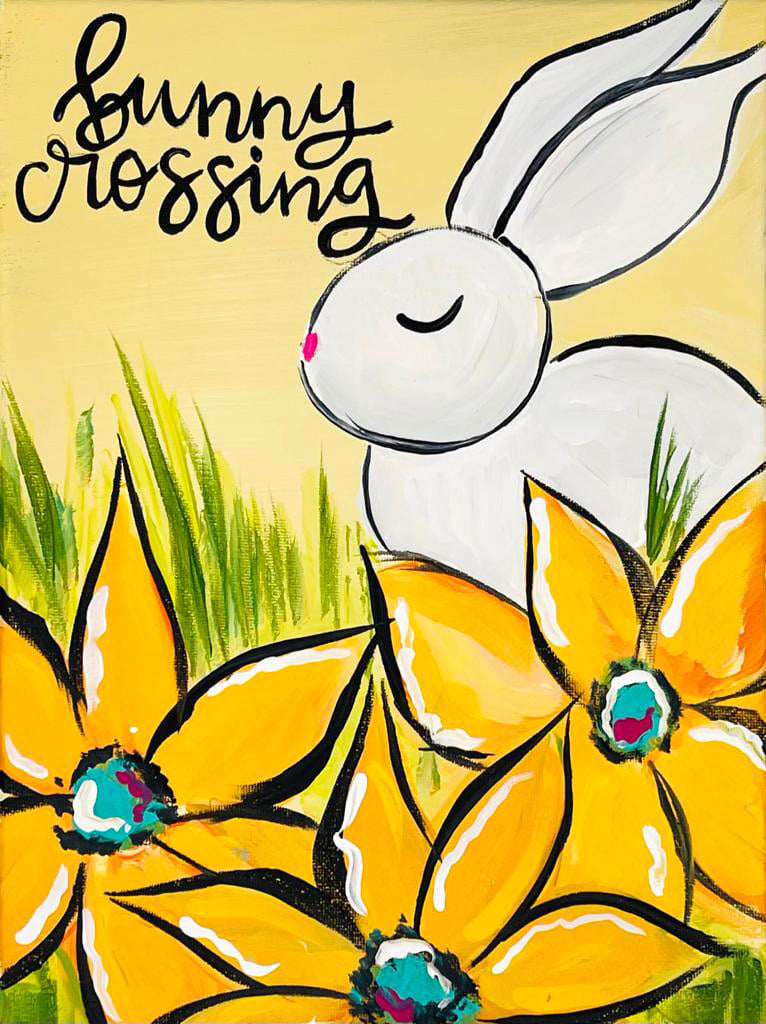 544-bunny-crossing-bonus-16829874595189.jpg