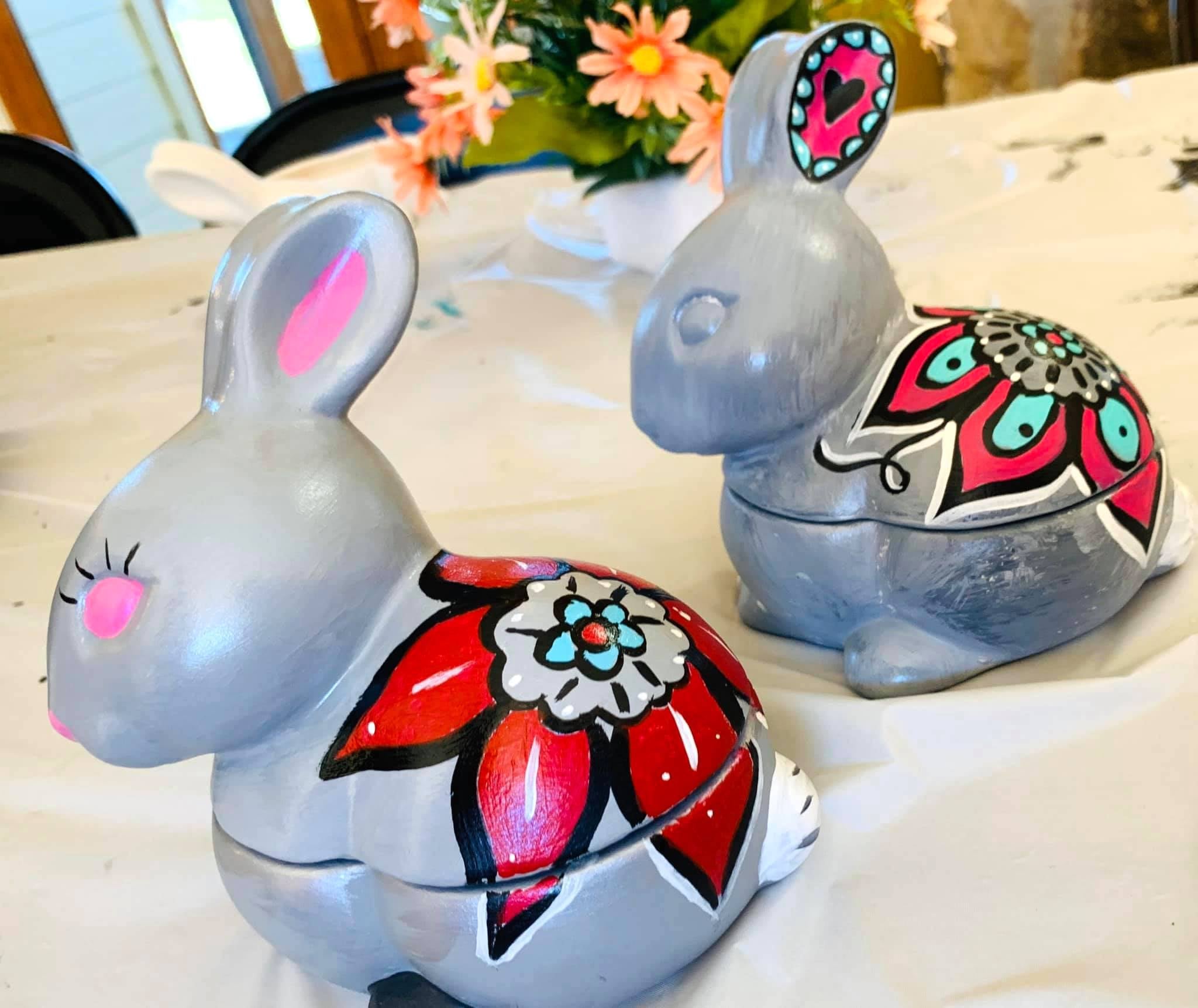 544-ceramic-bunny-bonus-16829874593956.jpg