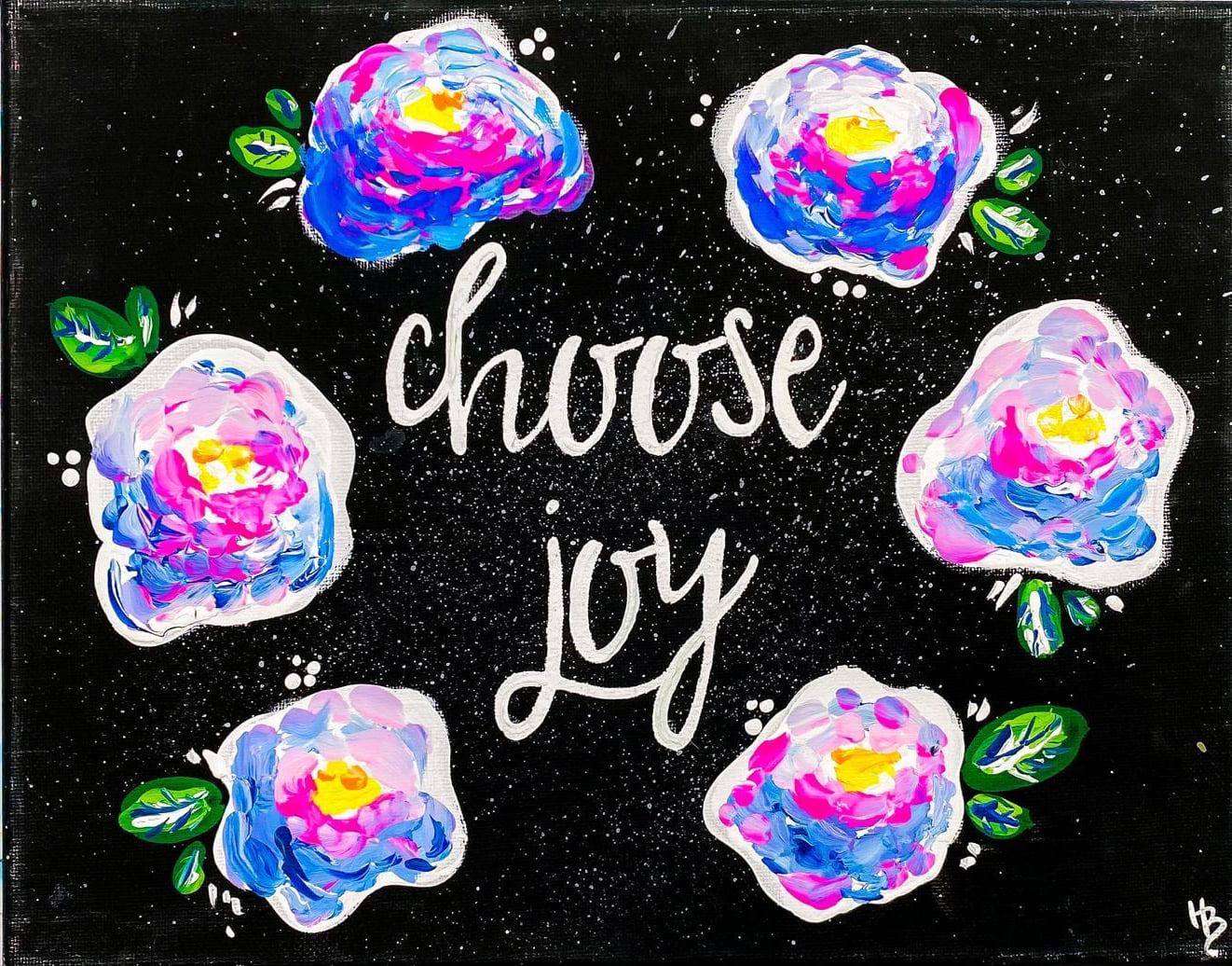 546-choose-joy-bonus-02-16829873955389.jpg