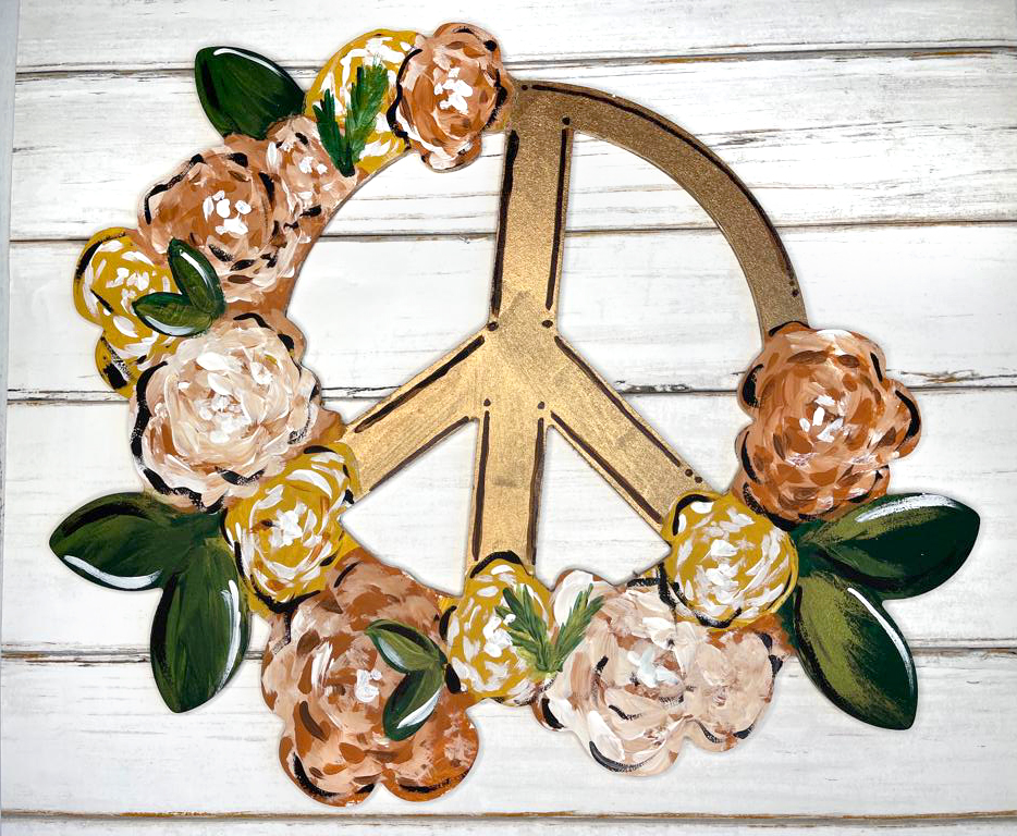 546-floral-peace-sign-bonus-16829873955691.jpeg