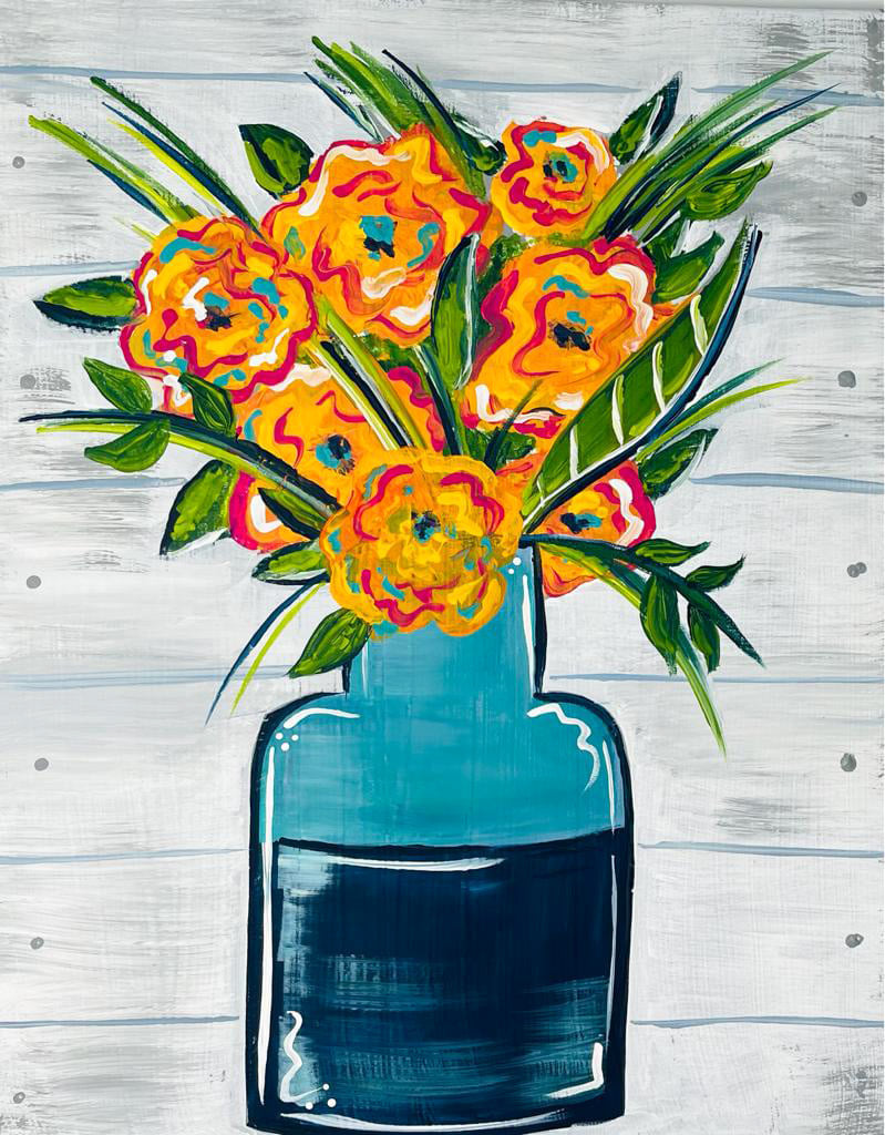 548-flower-vase-bonus-1682987395446.jpg