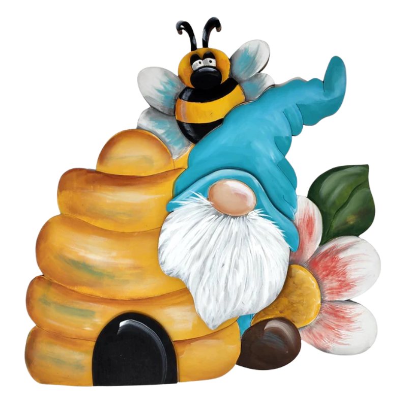 548-gnome-bee-hive-bonus-16829873616663.jpg