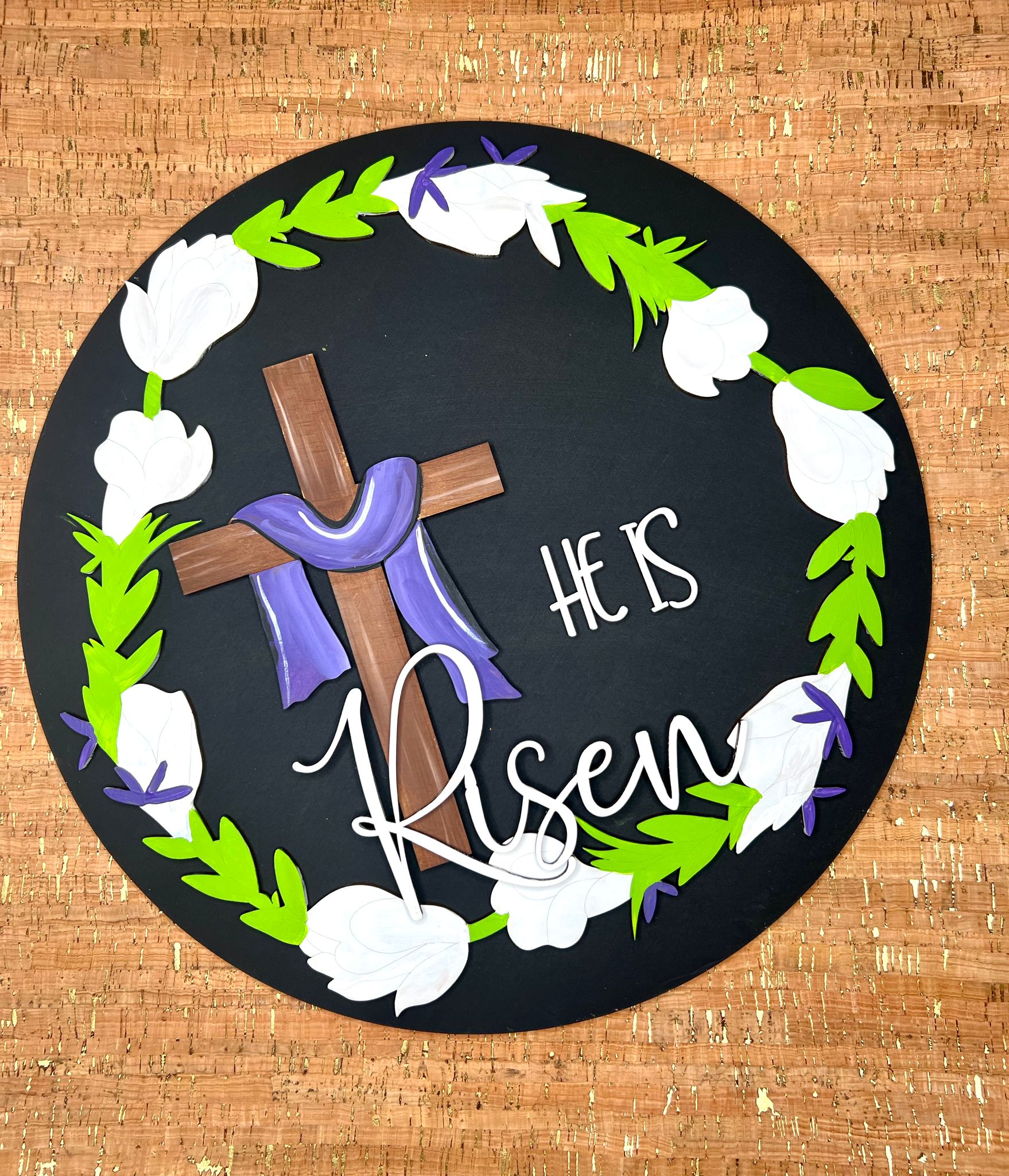 548-he-is-risen-wood-cutout-16829873617215.jpg