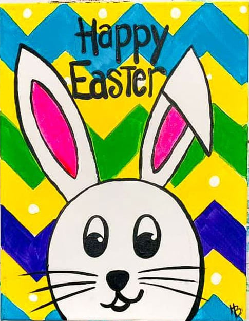 550-happy-easter-bonus-16829873615536.jpg