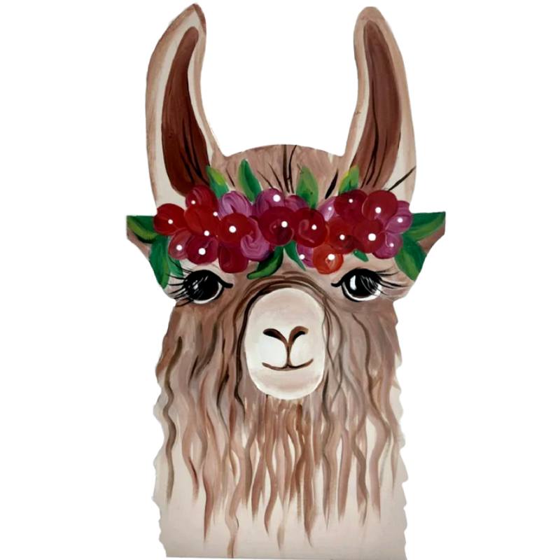 550-llama-head-bonus-16829873615549.jpg