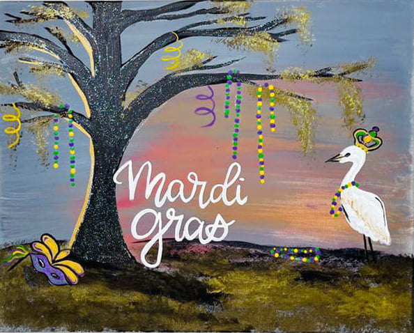 559-mardi-gras-landscape-bonus-16829873231002.jpg