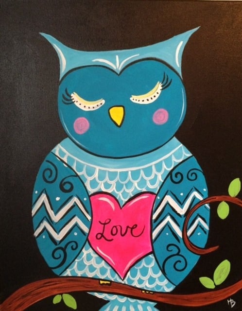 560-owl-in-love-bonus-16829873227287.jpg