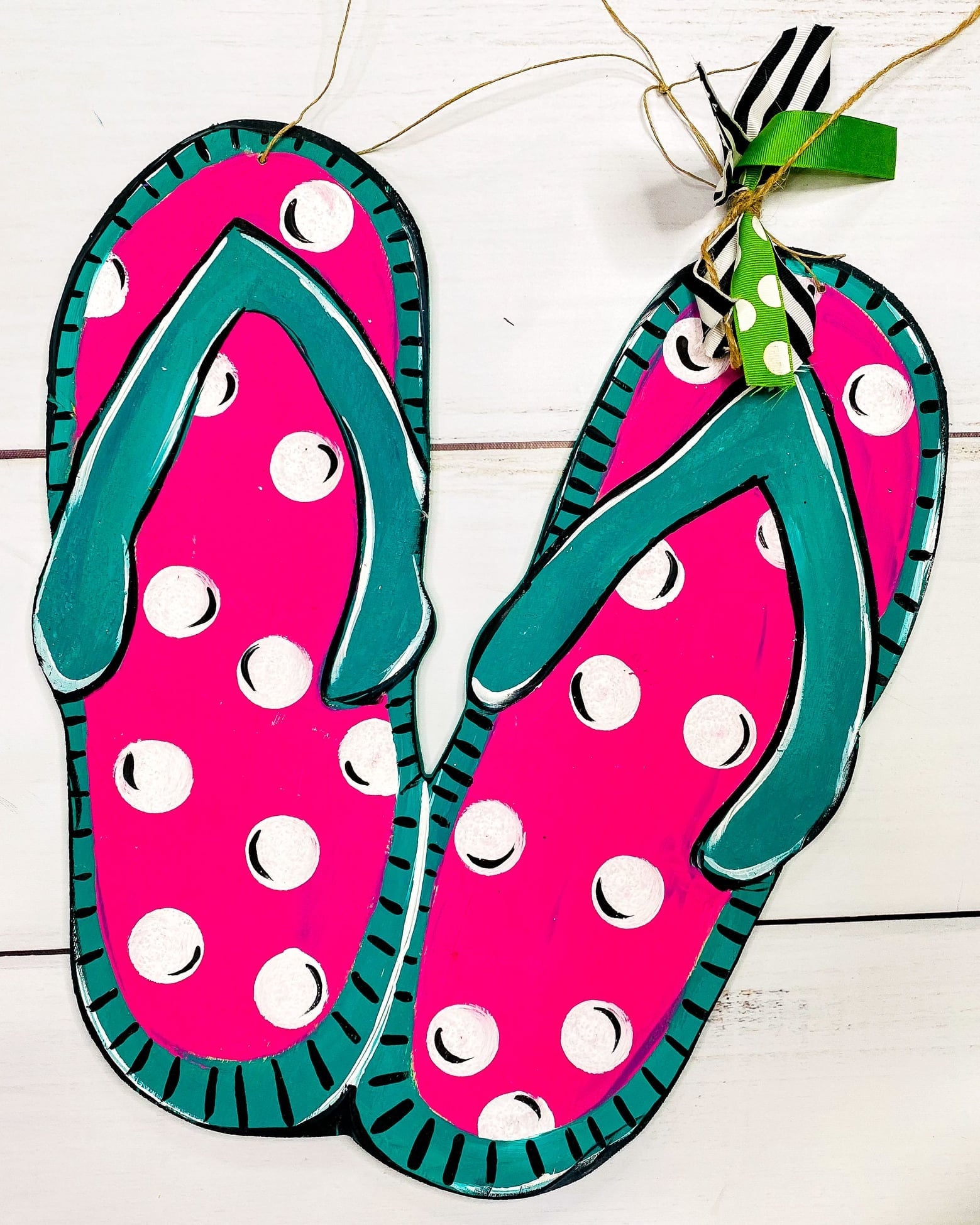 563-flip-flop-door-hanger-bonus-16829908310193.jpg