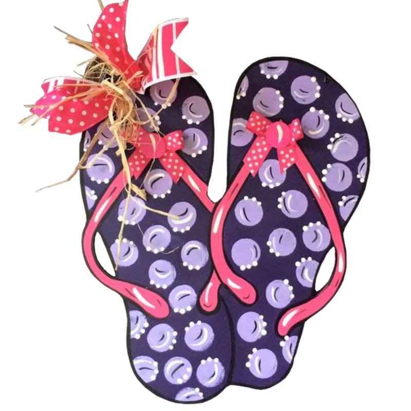 563-flip-flops-bonus-01-16829908309478.jpg