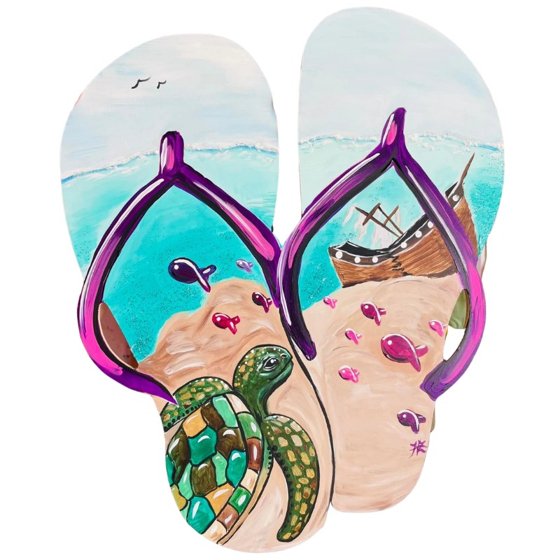 563-flip-flops-bonus-02-16829908309336.jpg