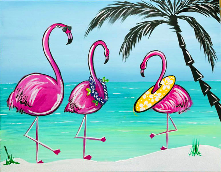 565-flamingo-family-bonus-16829908308411.jpg